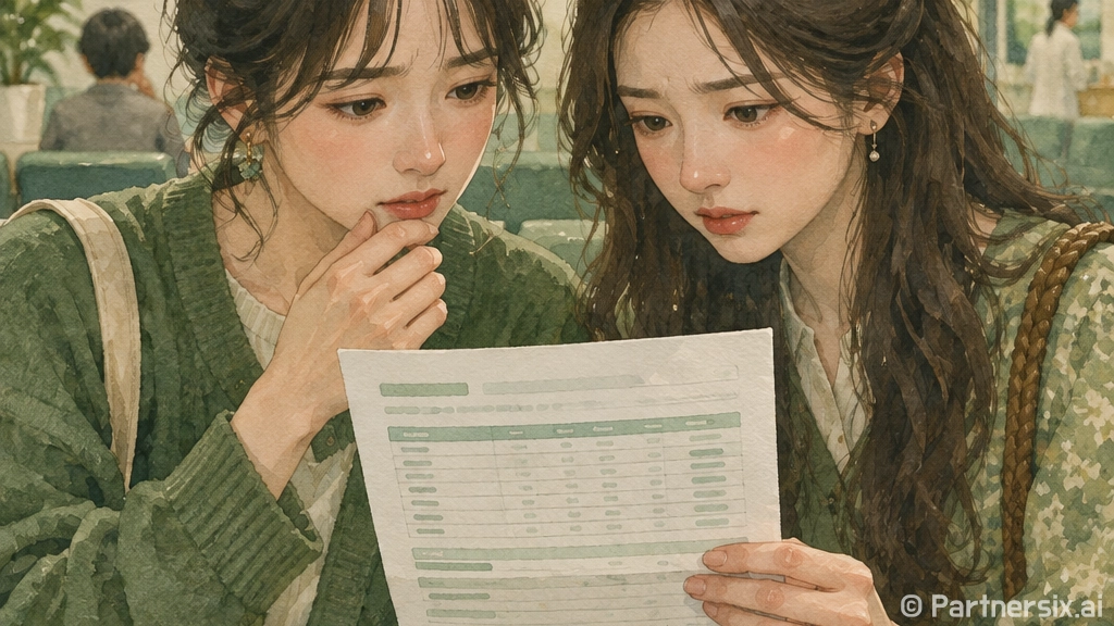 라식수술추천 받기 전, 내 눈에 맞는 병원 고르는 방법