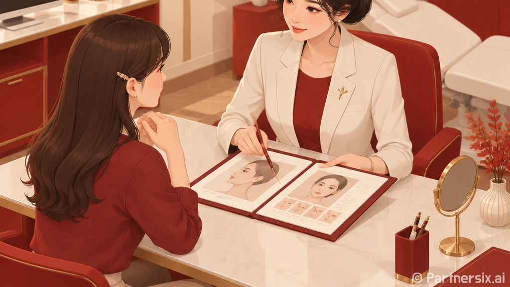 압구정성형외과 고르…