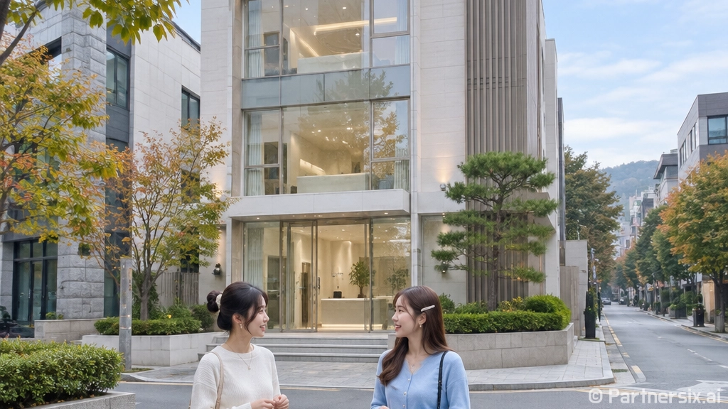 서울성형외과 고르려…