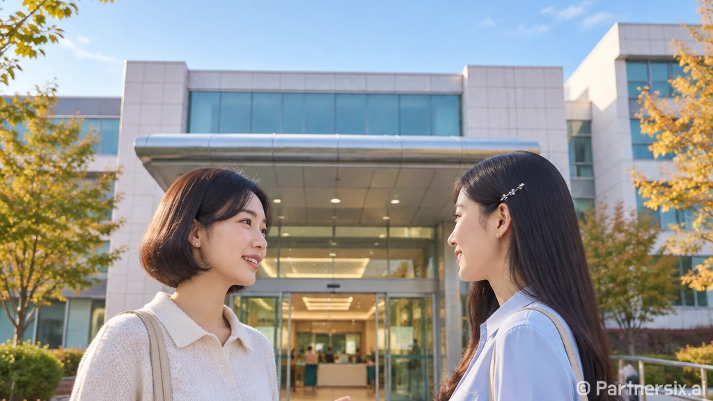 한국건강검진센터 처…