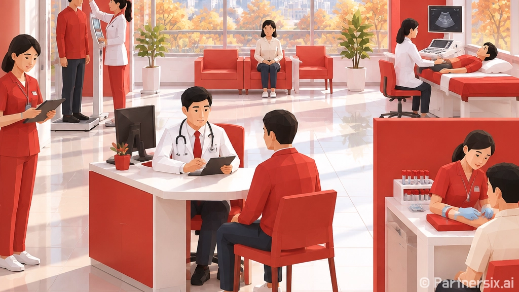 종합검진 제대로 고…