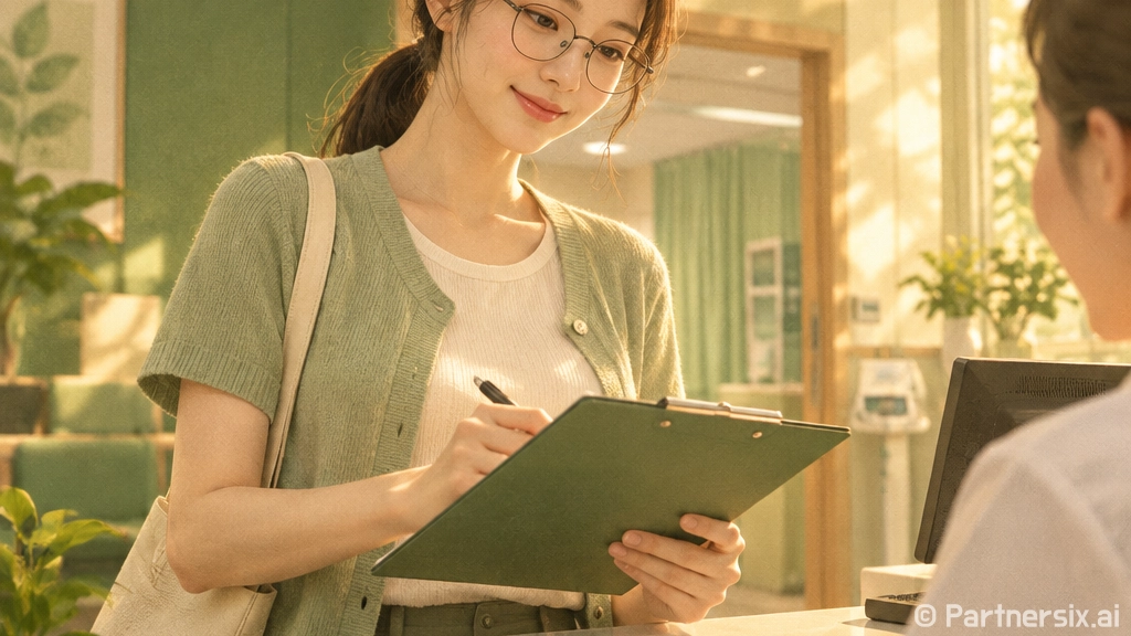 대구건강검진 처음 …