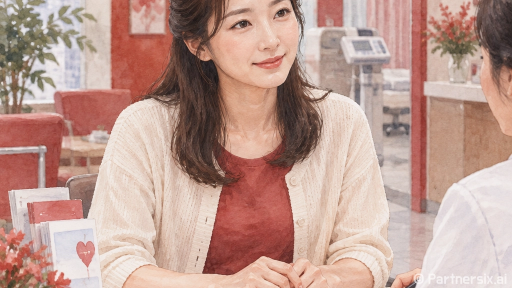 서울건강검진센터 고르는 방법, 처음 예약할 때 이렇게 확인하세요
