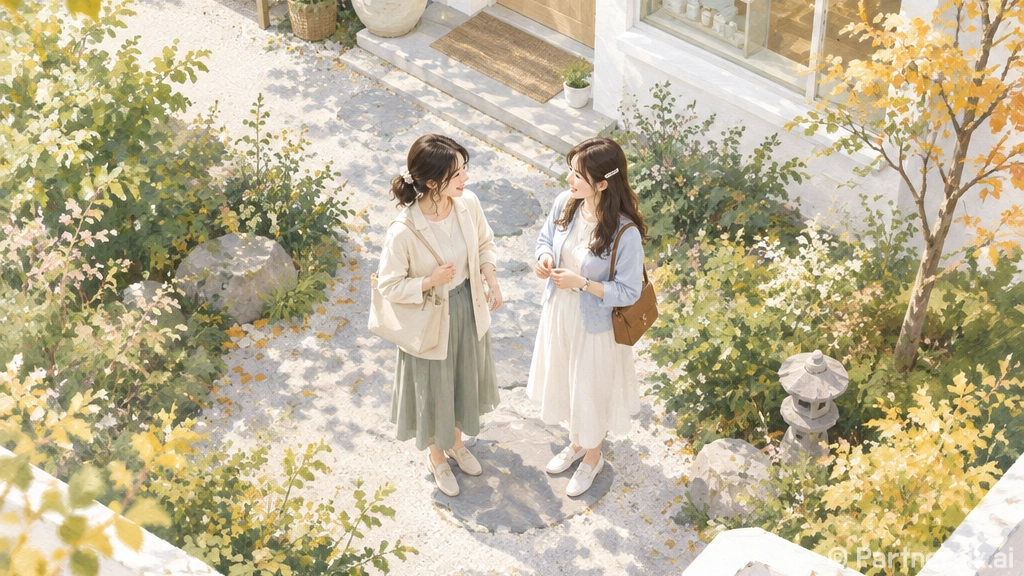 임신한의원 선택하는…