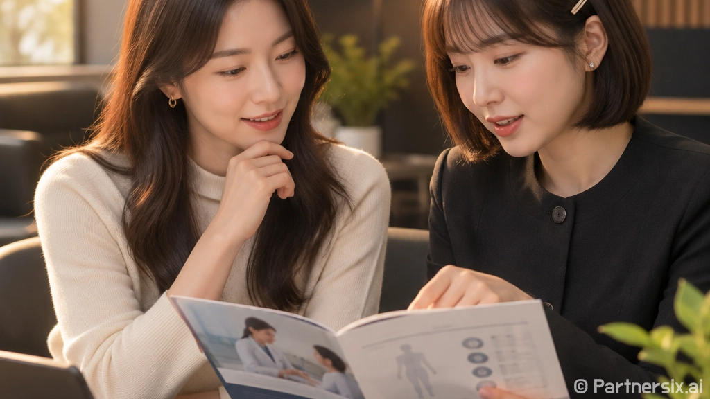 동탄건강검진센터 예…