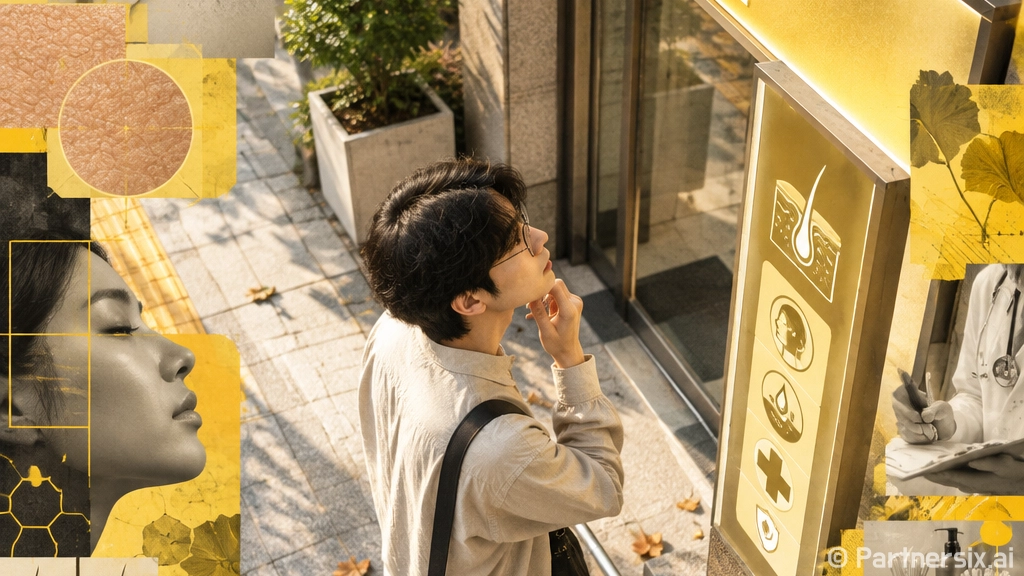 피부과전문의 찾는 …