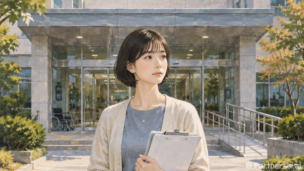 재활병원 고르는 방…