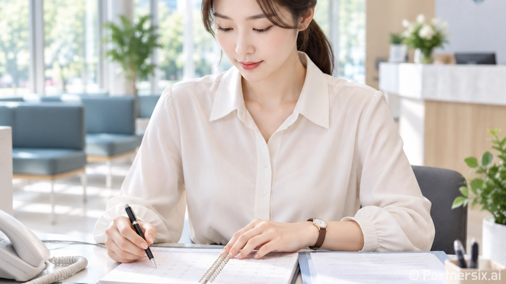 국가건강검진예약 하려면 이렇게 준비하면 편합니다