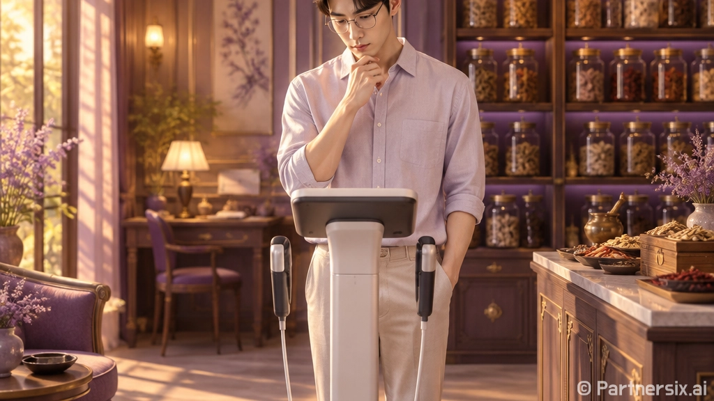 다이어트한의원 고르는 방법, 진료 전 확인하면 좋은 것들
