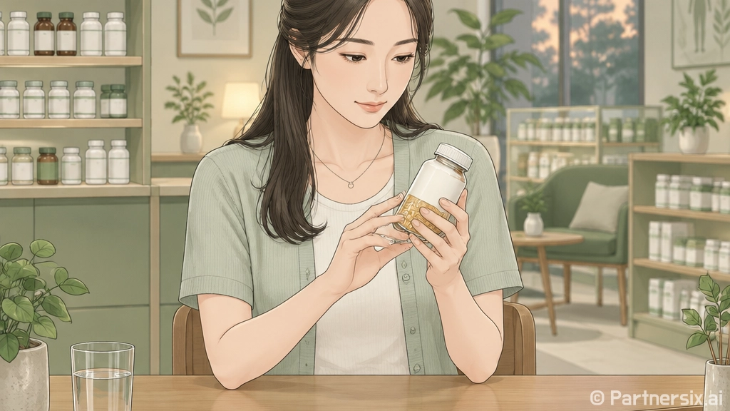초임계알티지오메가3…