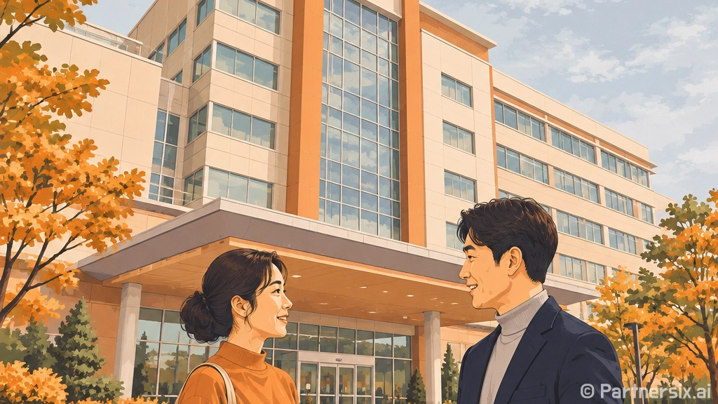 인천요양병원 고르려면 이렇게 확인하세요