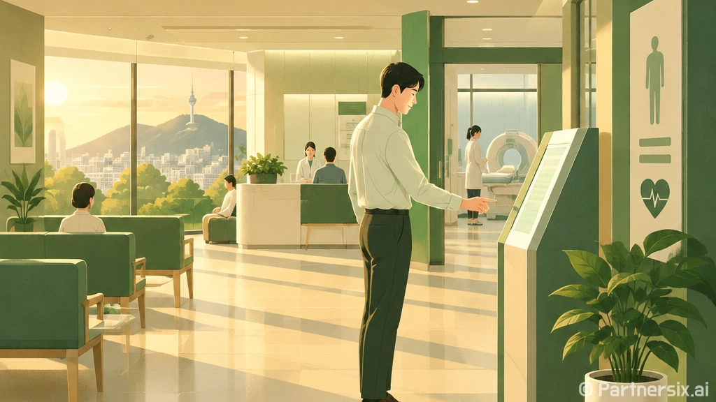 청주건강검진센터 처…