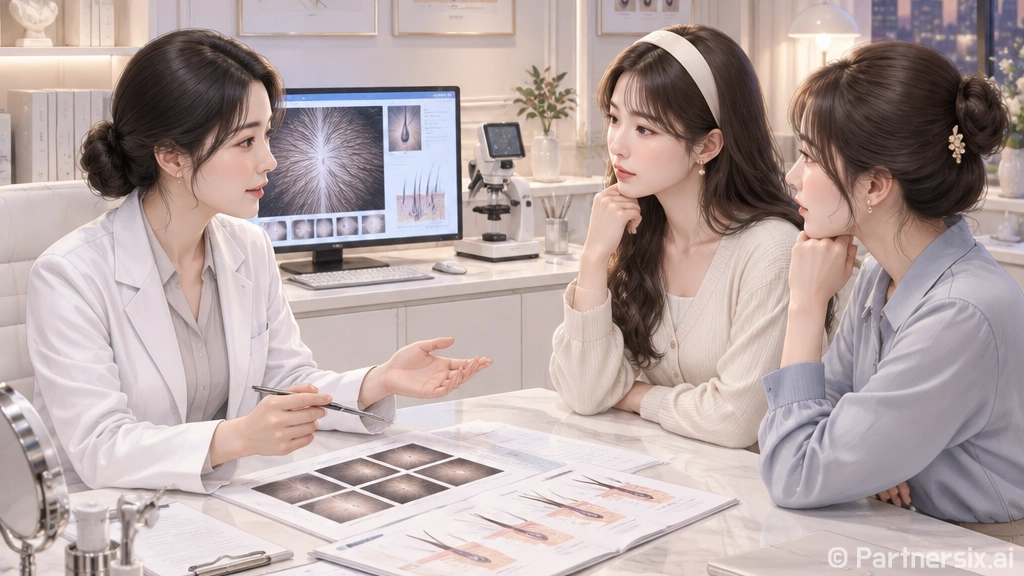 모발이식병원추천 받…