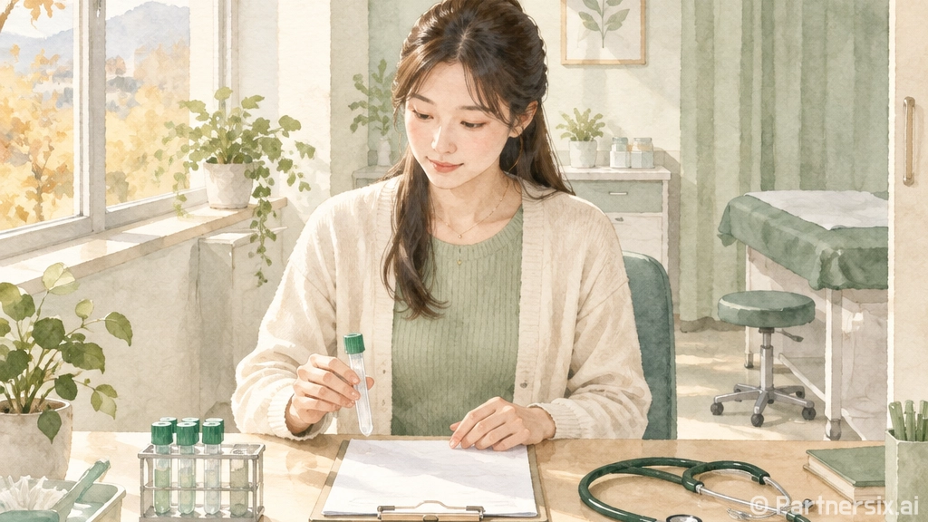 암검진 놓치지 않으…