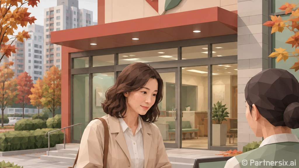 동탄건강검진센터 처…