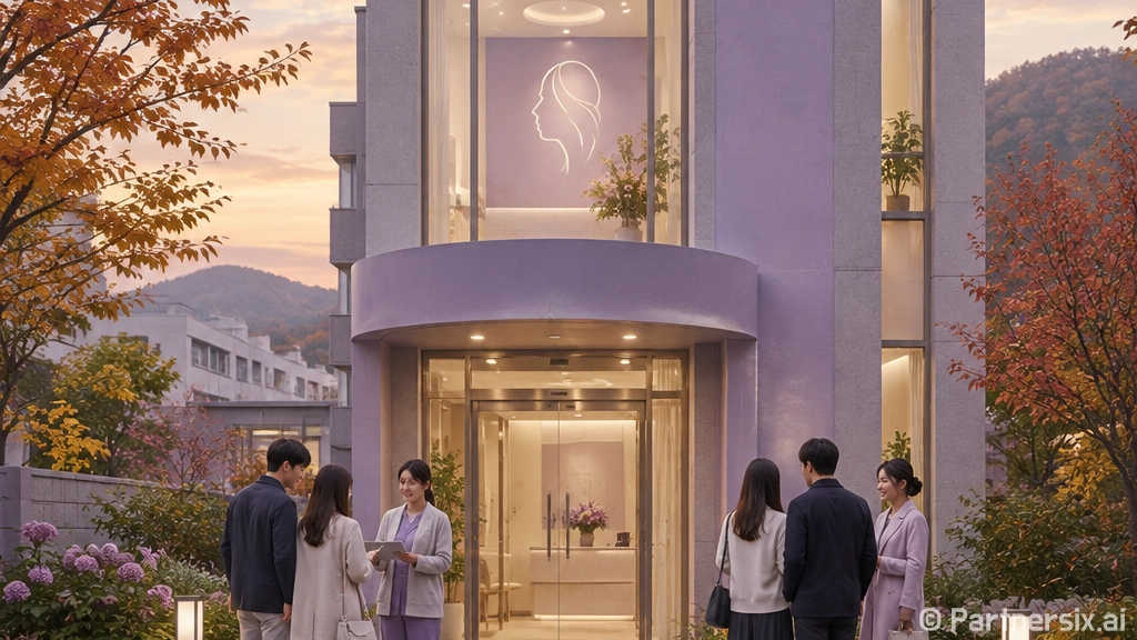 하남산부인과 처음 …