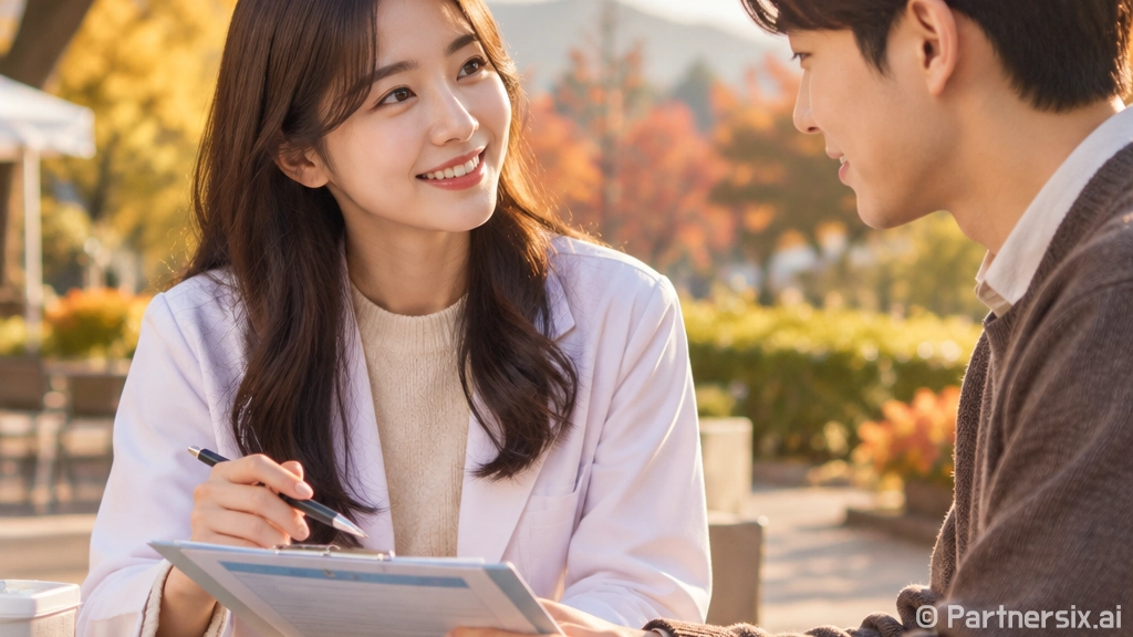 20대건강검진 처음…
