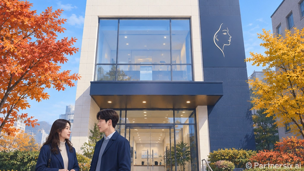 광진구피부과 처음 …
