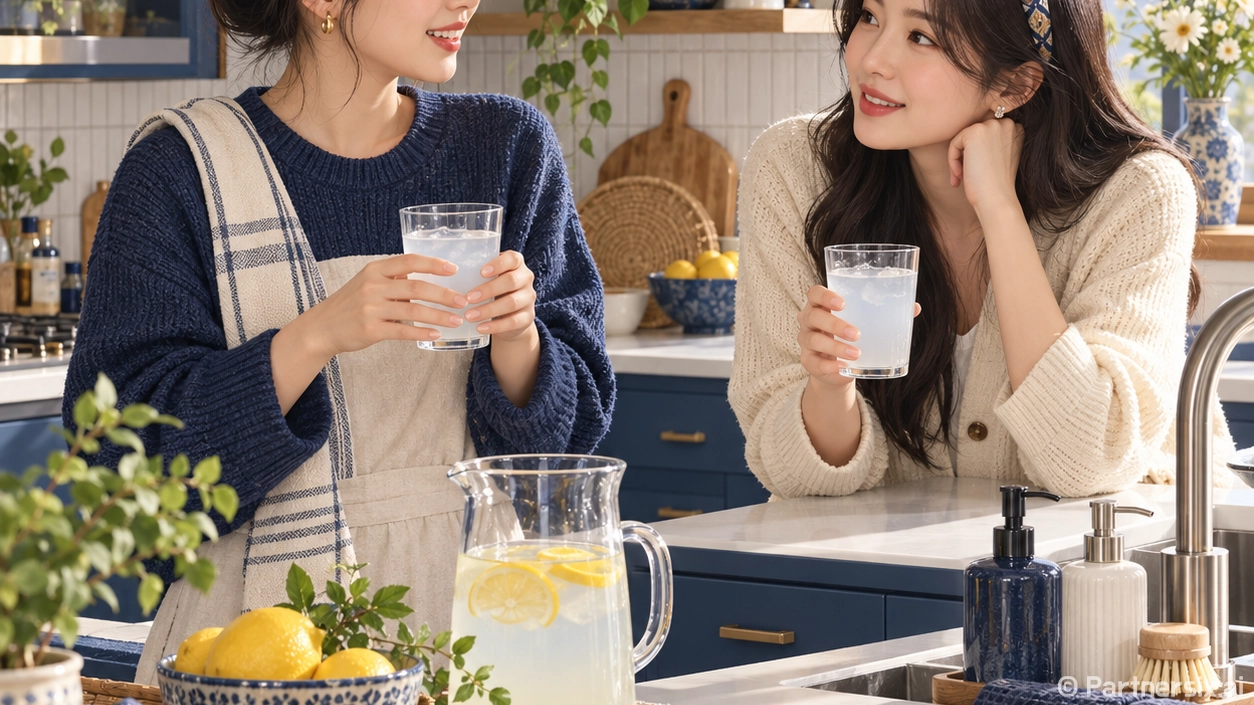 노로바이러스 의심될 때 대처하는 방법, 탈수와 전염을 줄이는 순서
