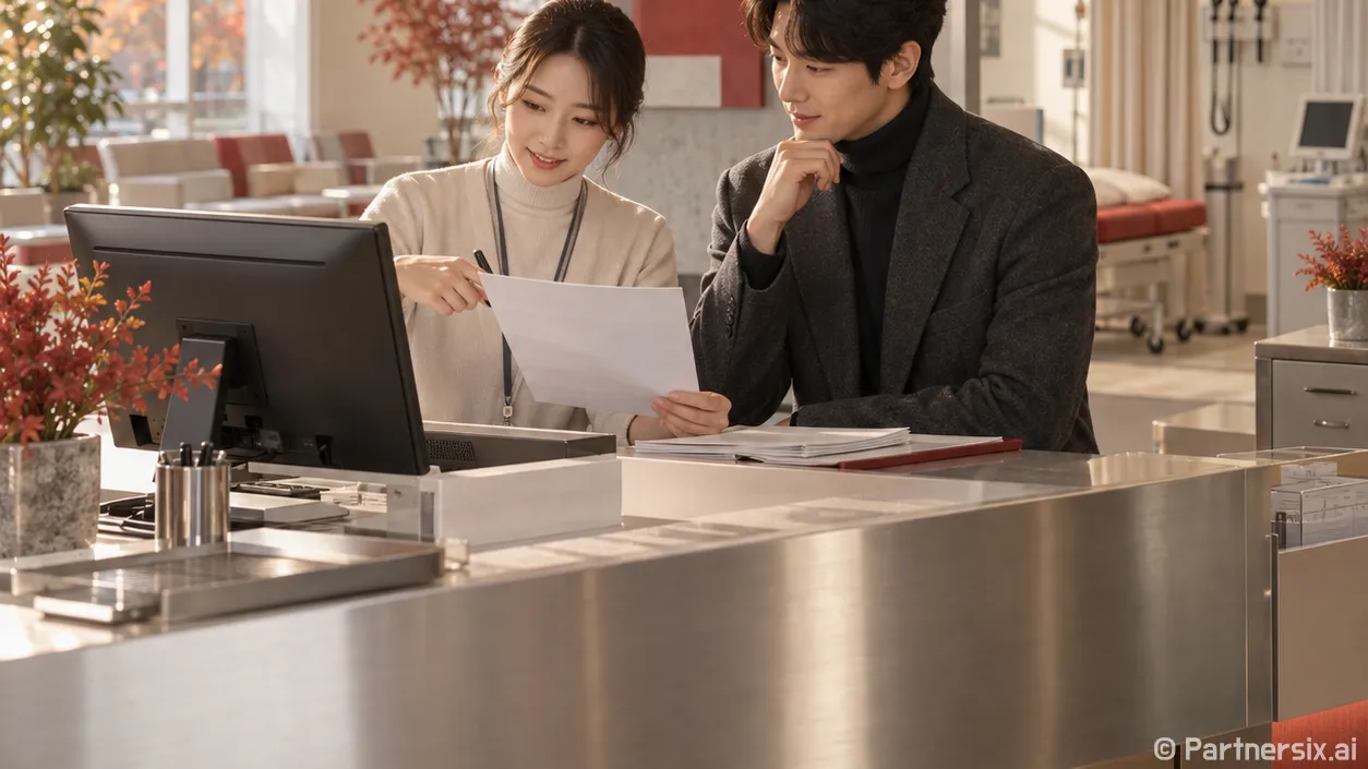 직장건강검진 대상자…