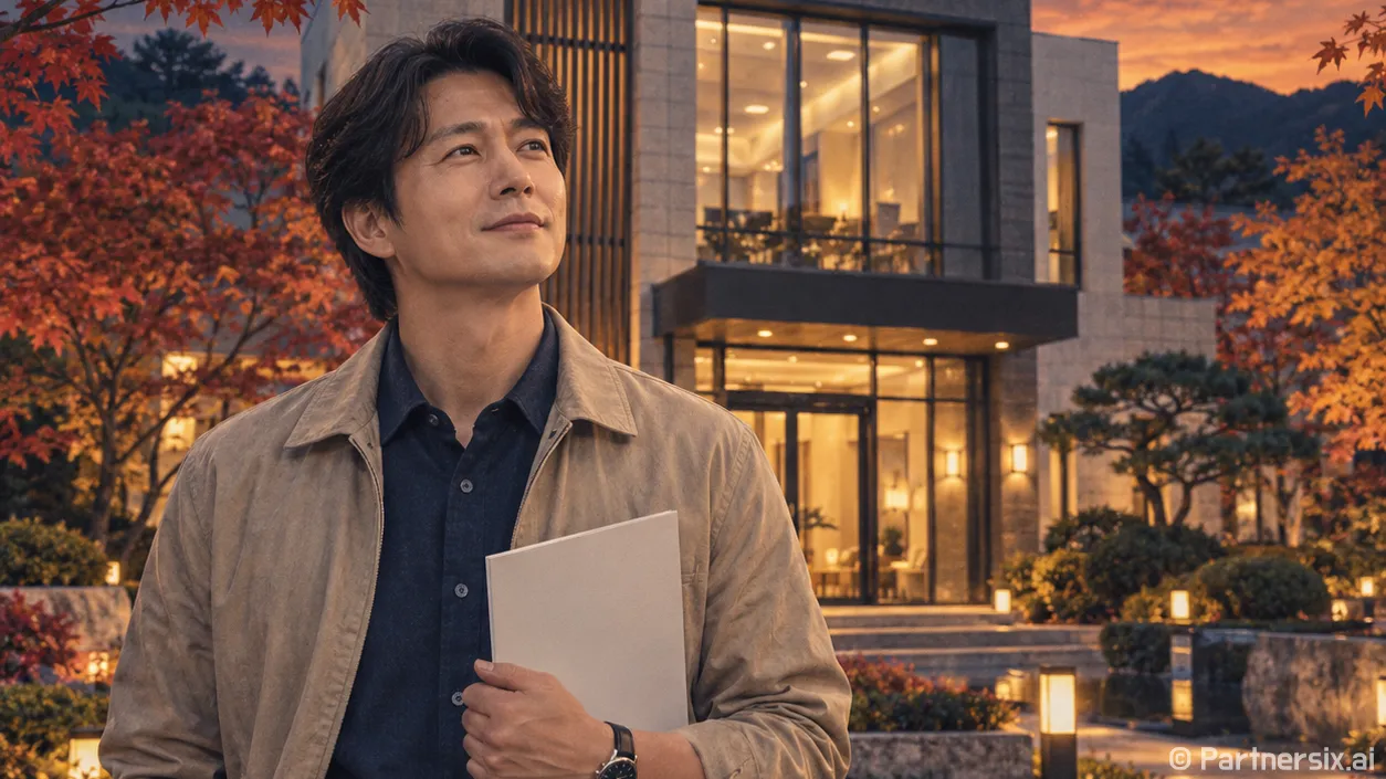 탈모치료병원 고르는 방법, 처음 진료받기 전 이렇게 준비하세요