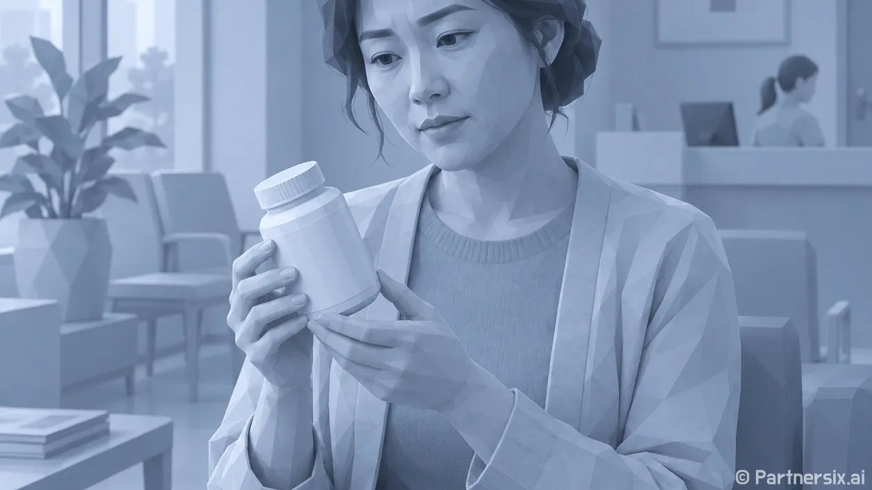 식물성알티지오메가3 고르는 방법, 초보자는 이렇게 보면 편합니다