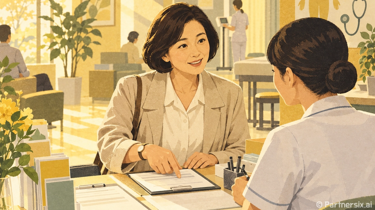 직장인건강검진 제대…