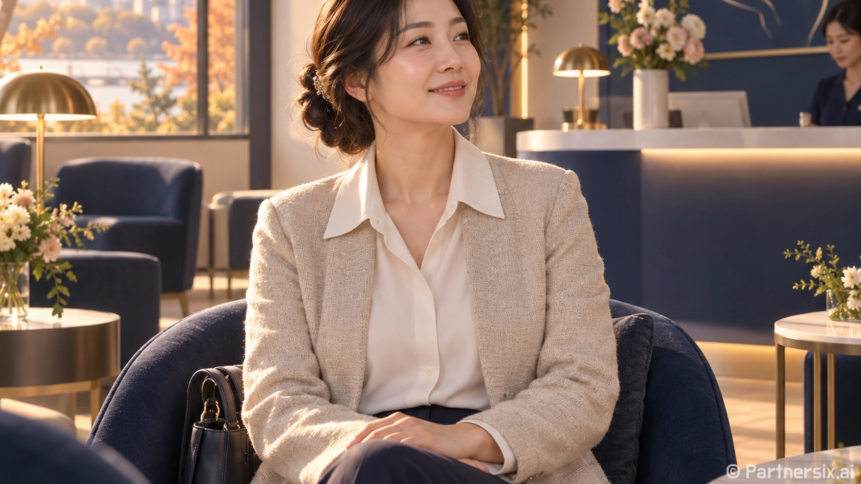 여의사산부인과 편하…