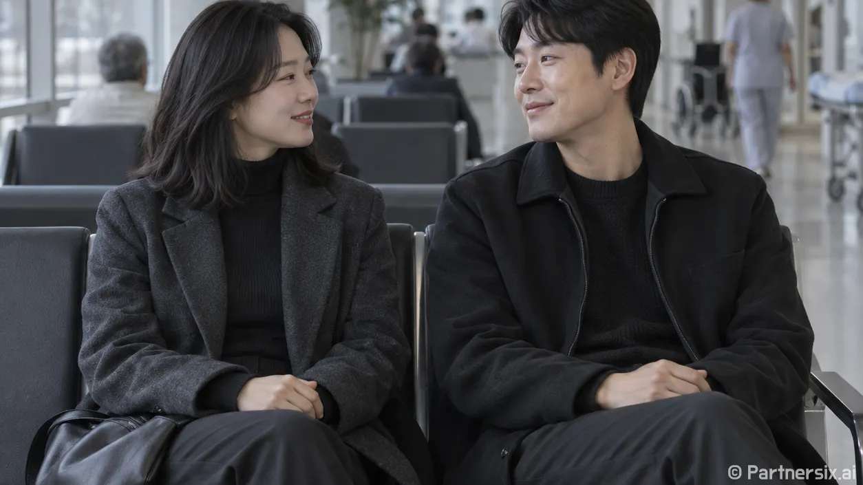 인천재활병원 고르려…