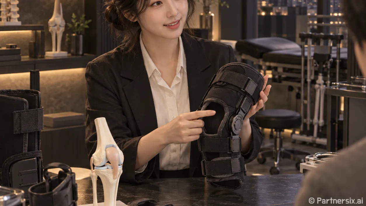 서울대입구역 정형외…