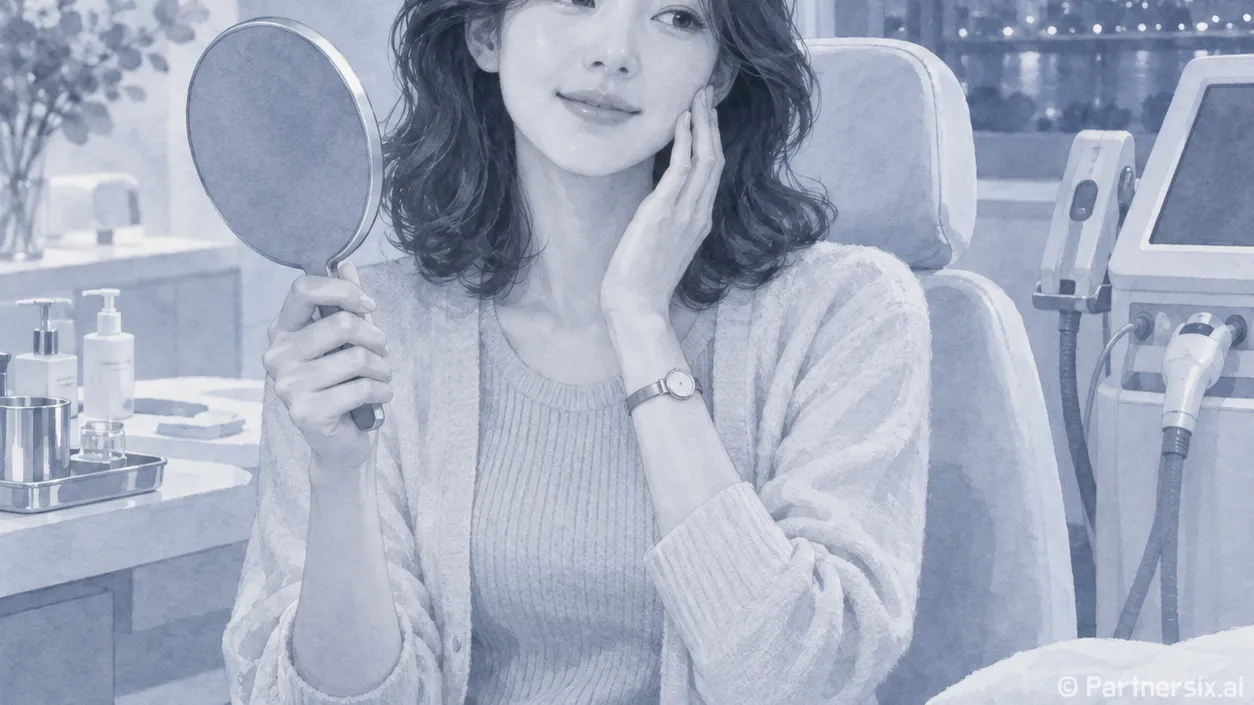 광진구에서 믿을 수…
