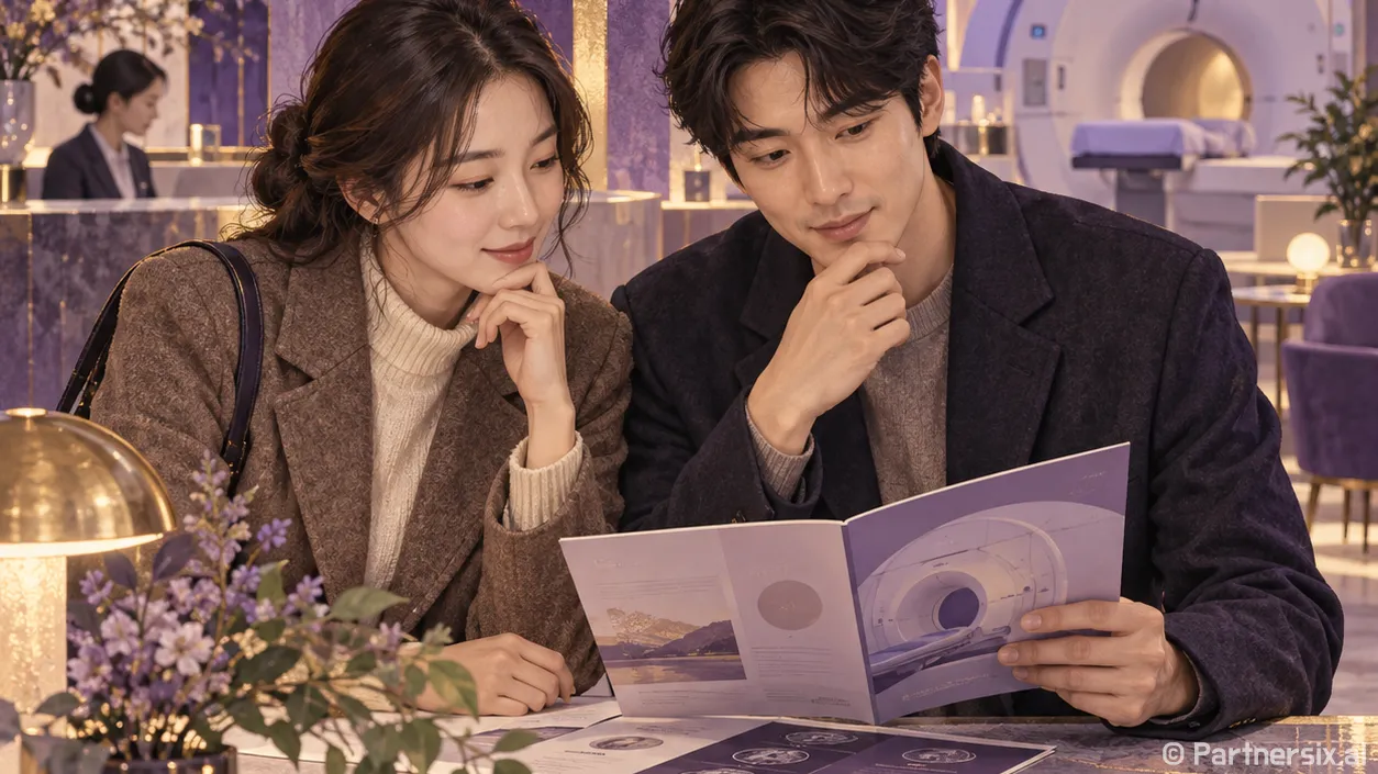 직장인 건강검진 병…