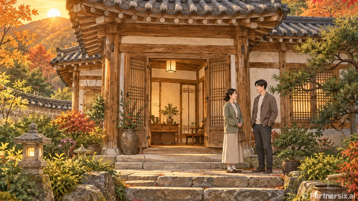 임신한의원 선택 시…