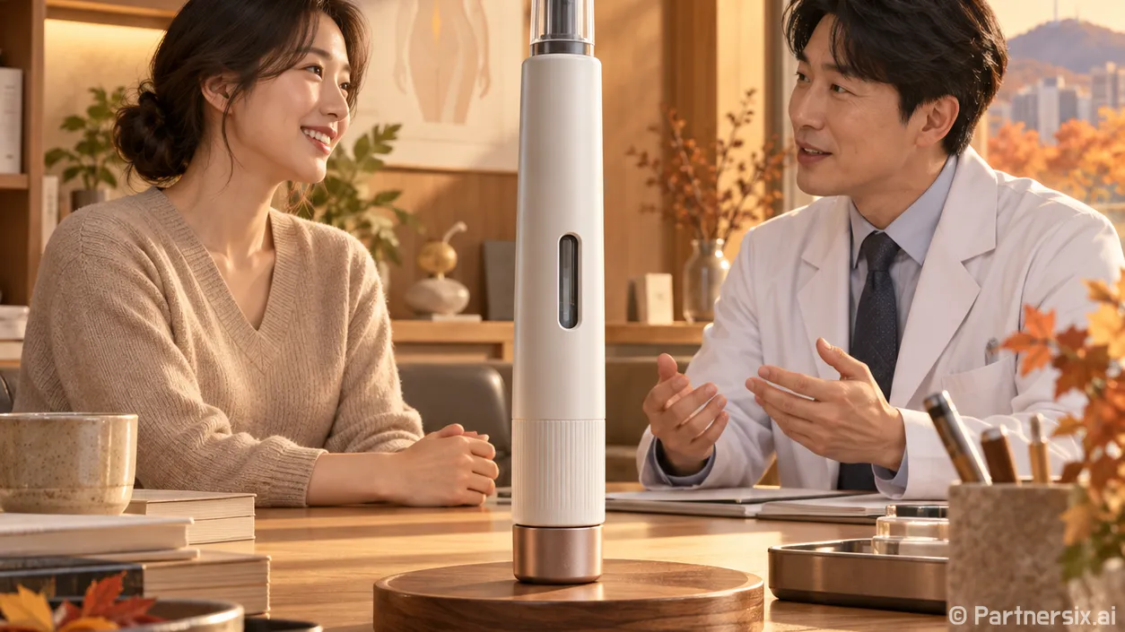 국산 비만약 에페 …