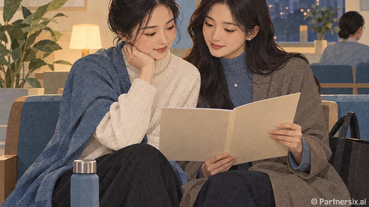 병원 진료 잘 받으려면 이렇게 준비하세요