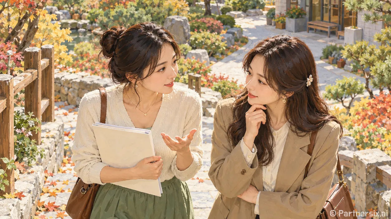 요양병원 고를 때 입원 전 확인하는 방법