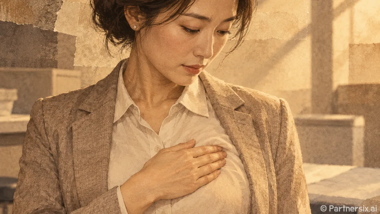 한고은 종양 수술 응급실 소식 제대로 읽는 방법