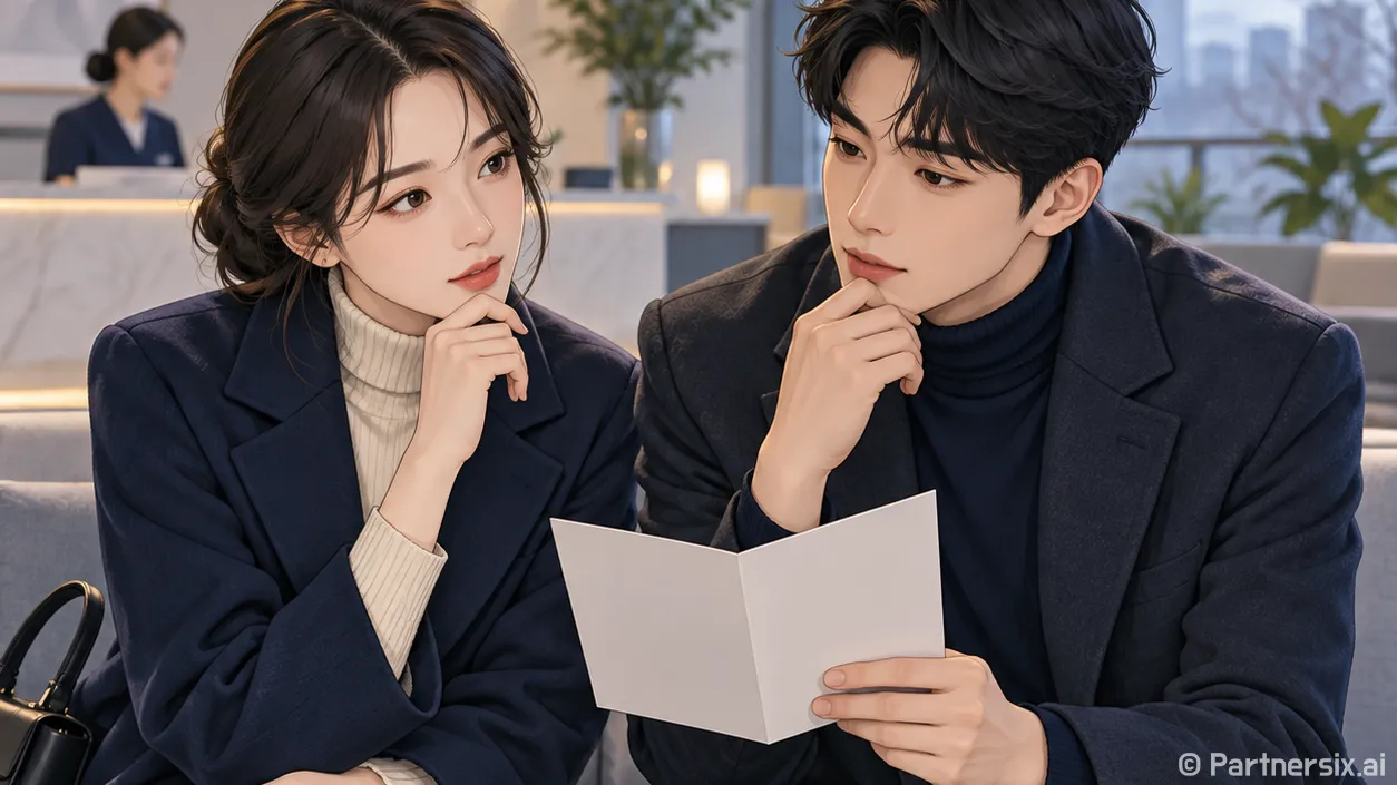 근처한의원 고를 때 먼저 확인하는 방법