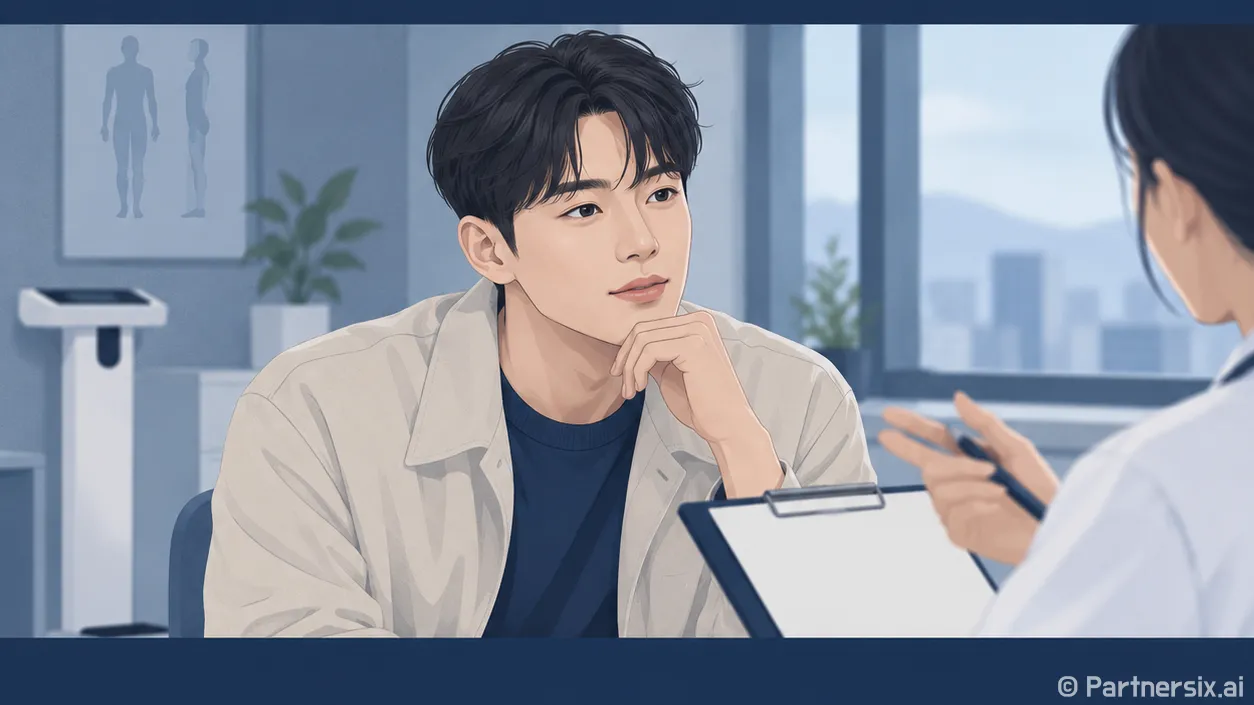 다이어트한의원 선택할 때 확인하는 방법
