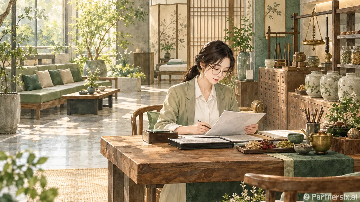 의정부한의원 고를 …