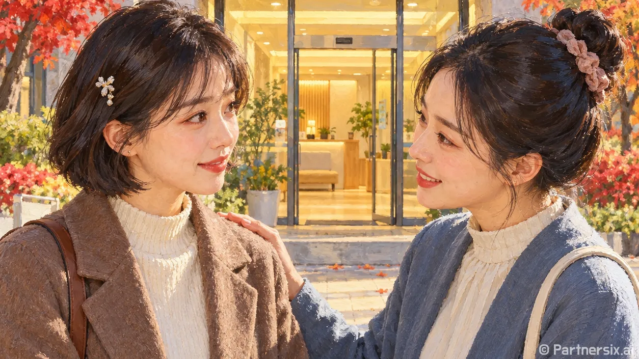 야간진료 병원 찾고…