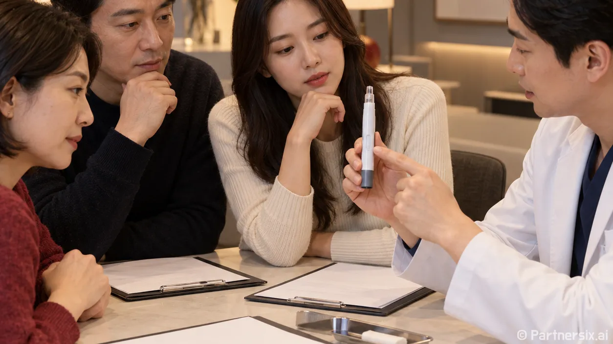 한미약품 에페 처방 전 확인하는 방법