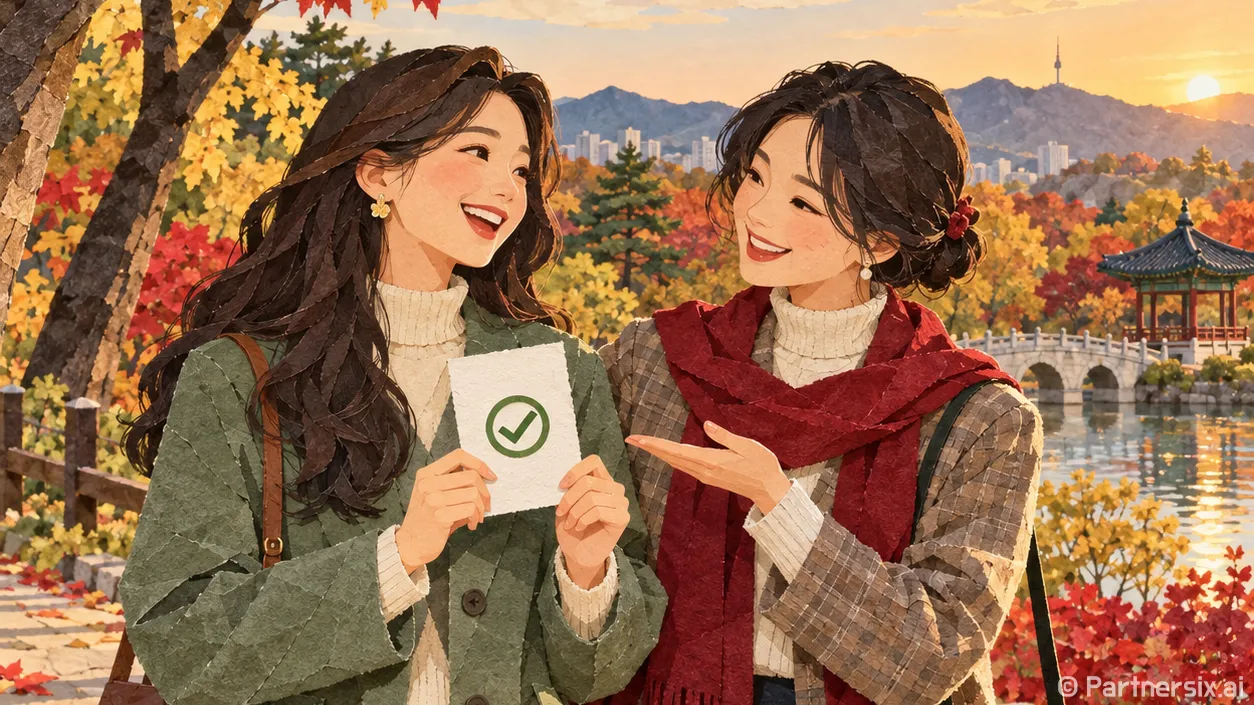 직장건강검진 대상 확인하고 예약하는 방법