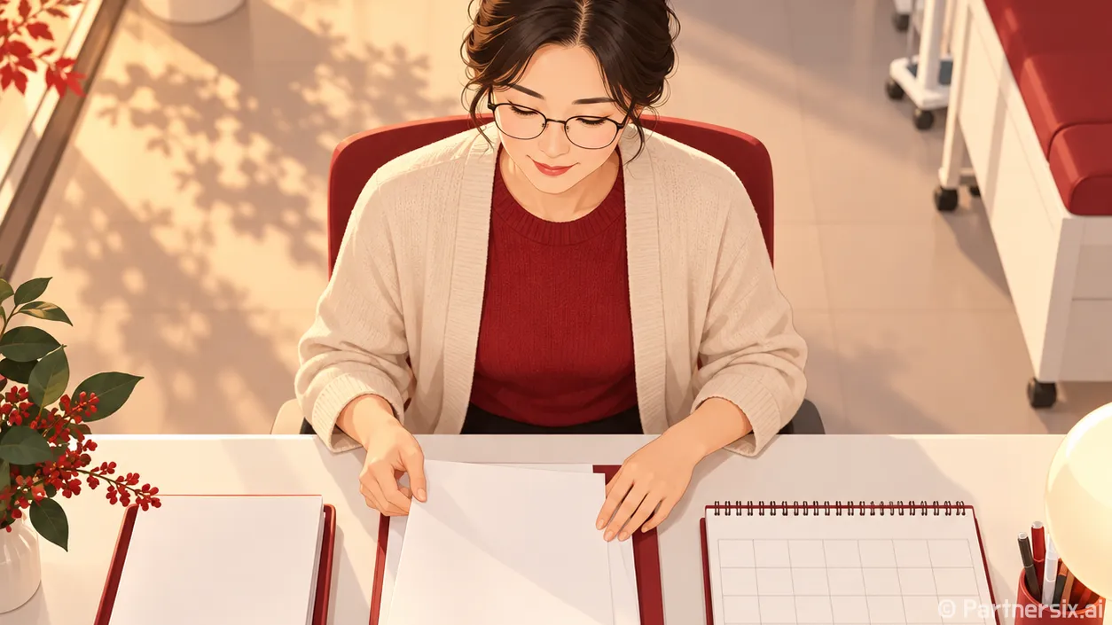 건강관리협회 검진 예약부터 결과 확인까지 챙기는 방법