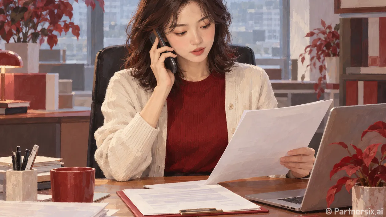 직장인건강검진 대상 확인하고 예약하는 방법
