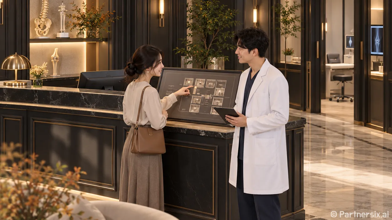 서울대입구정형외과 …