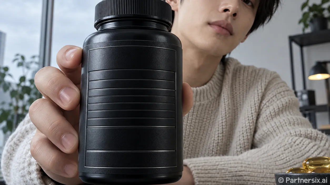퓨어알티지오메가3 …