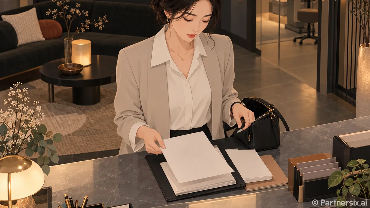 하남산부인과 처음 방문할 때 준비하는 방법