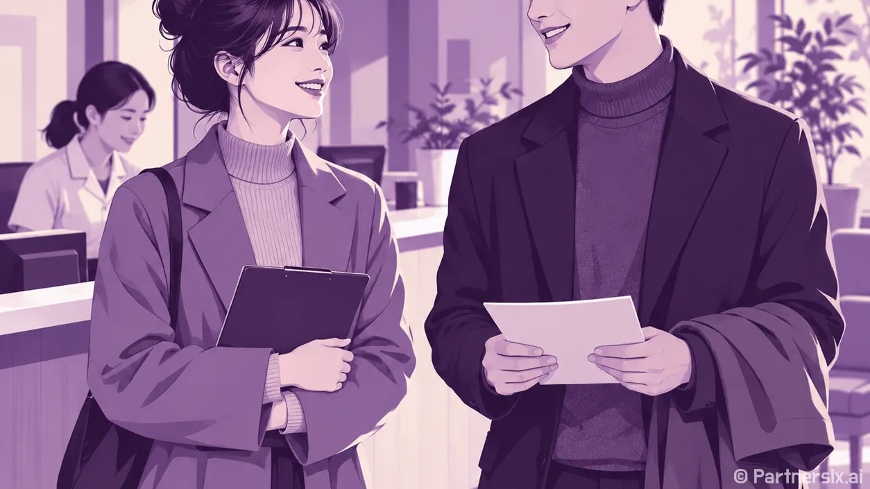 20대건강검진 처음 받을 때 준비하는 방법