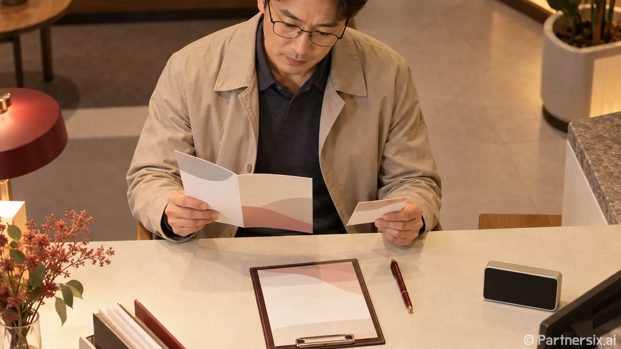 건강검진 대상 확인부터 결과 확인까지 챙기는 방법